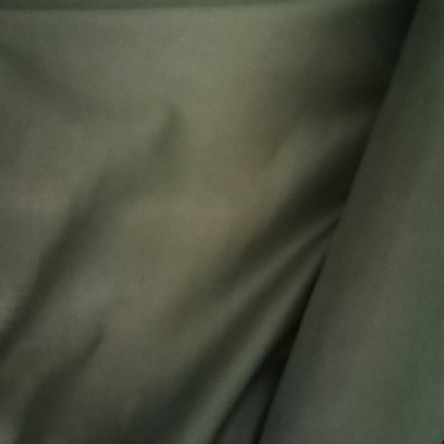 Underbust Sweat Catchers - Plain Cottons multiple colours