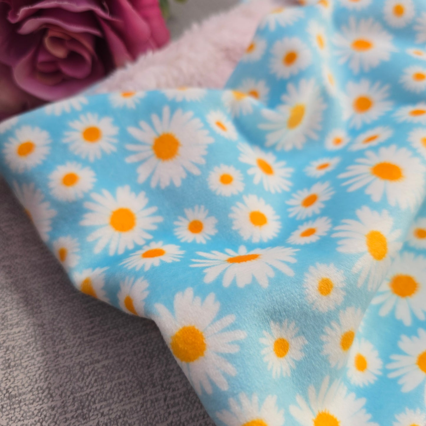 Daisy Snood up to age 6