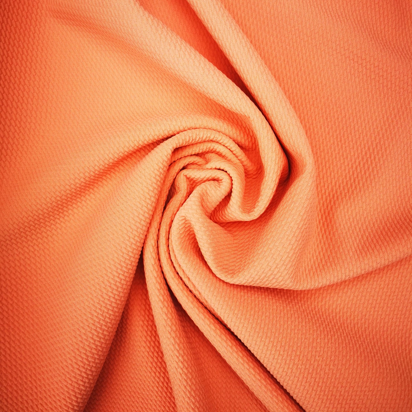 Coral Bullet Fabric £14 pm