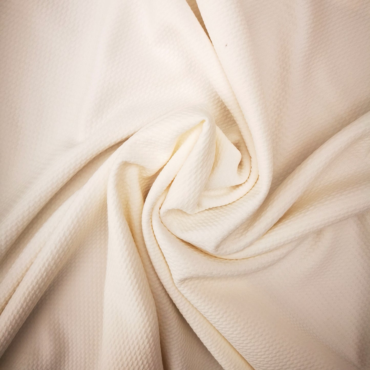 White Bullet Fabric £14 pm