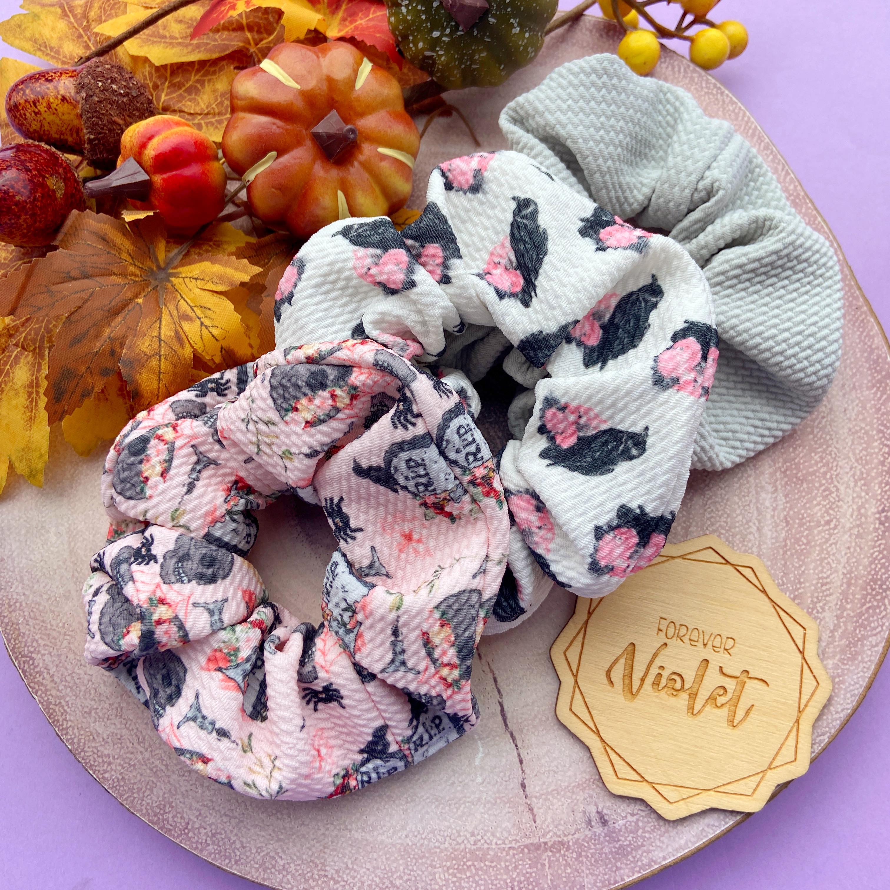 10 Free Beginner Sewing Patterns to Kickstart Your Sewing Journey – PB ...