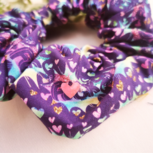 Load image into Gallery viewer, XL F!!ck Scrunchie
