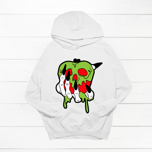 DTF PRE ORDER - Poison Apple