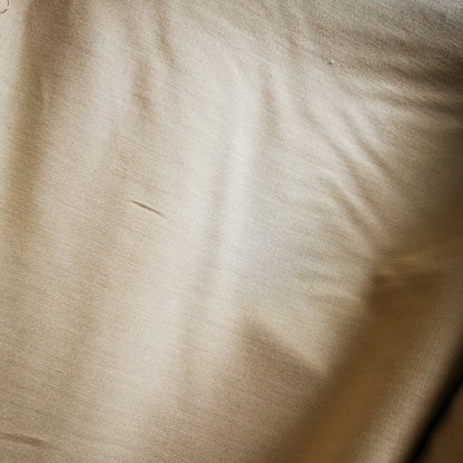 Underbust Sweat Catchers - Plain Cottons multiple colours