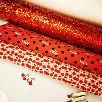 Create a Bow! Bow making starter kit