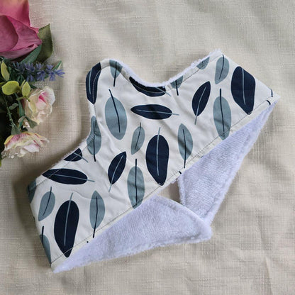Large Size UK Made Bamboo Bra Liner
