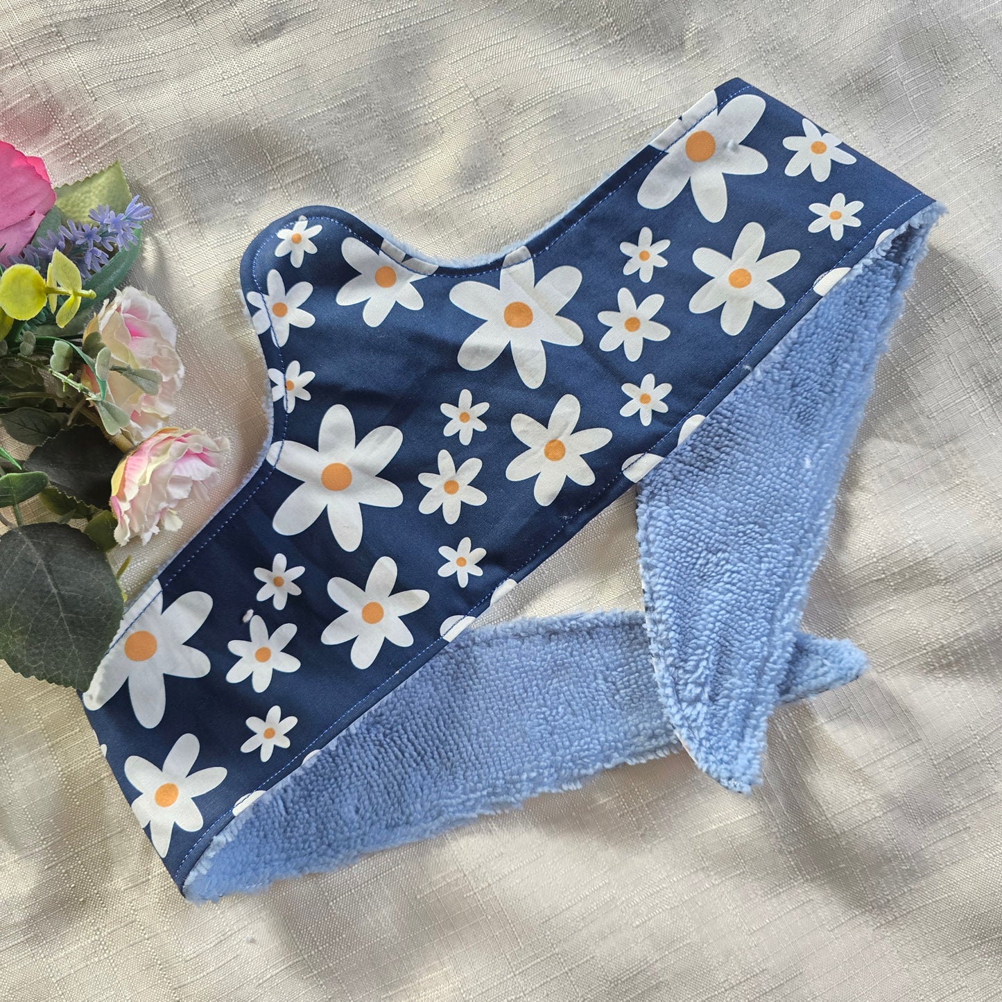 XL and XXL Underbust Sweat Catchers - Ready to Ship multiple designs