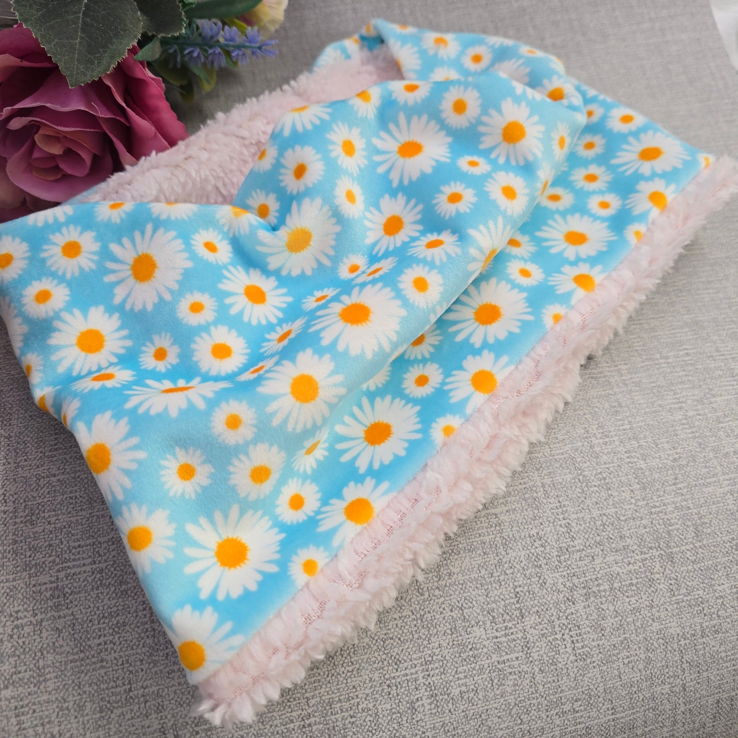 Daisy Snood up to age 6