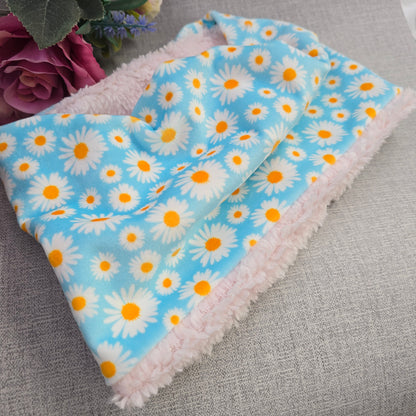 Daisy Snood up to age 6