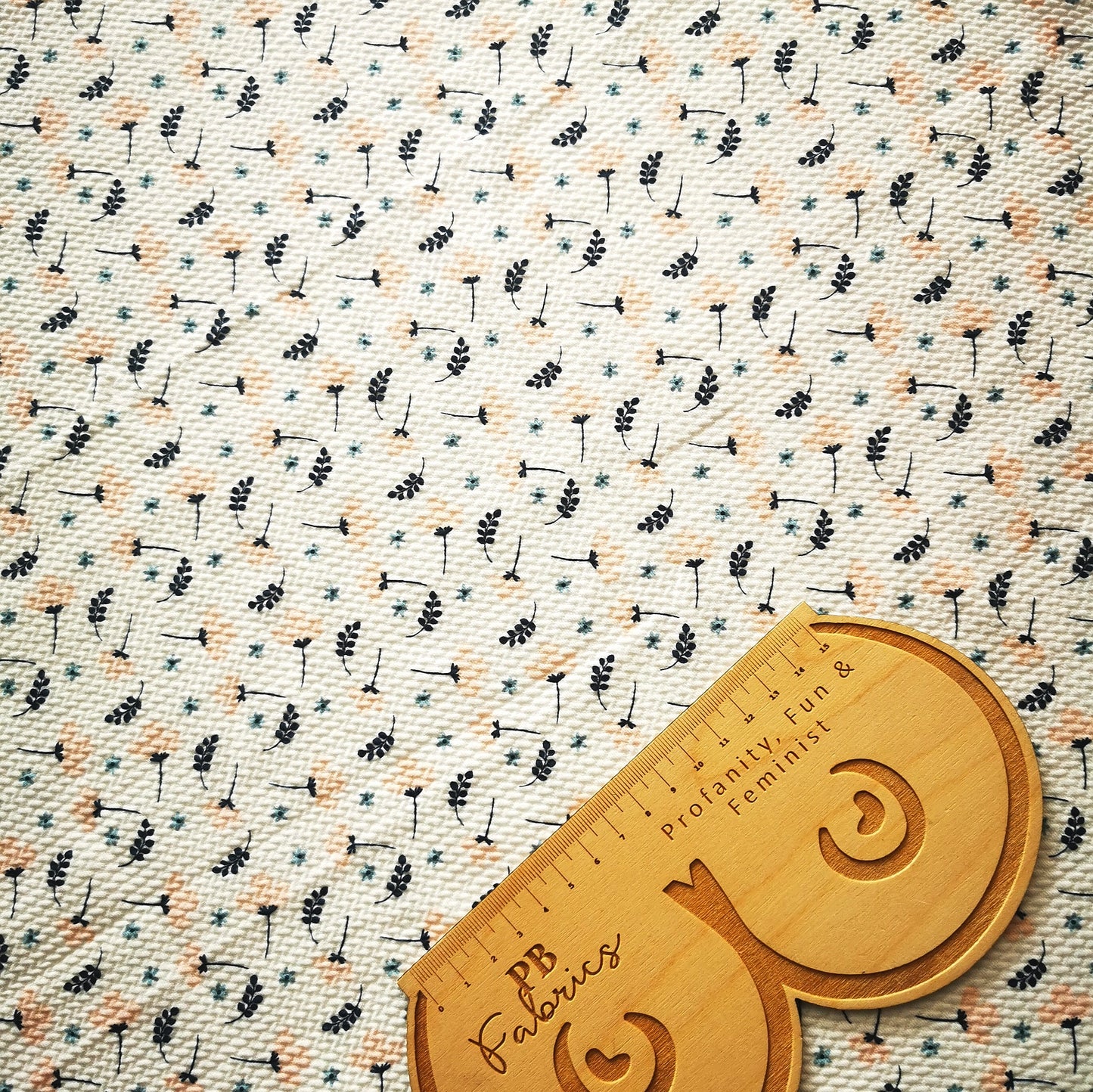 Forever Violet - Flowers  (£15PM)