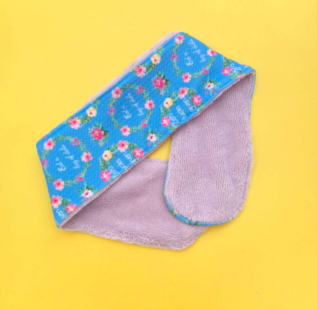 Under Tummy Sweat Catchers