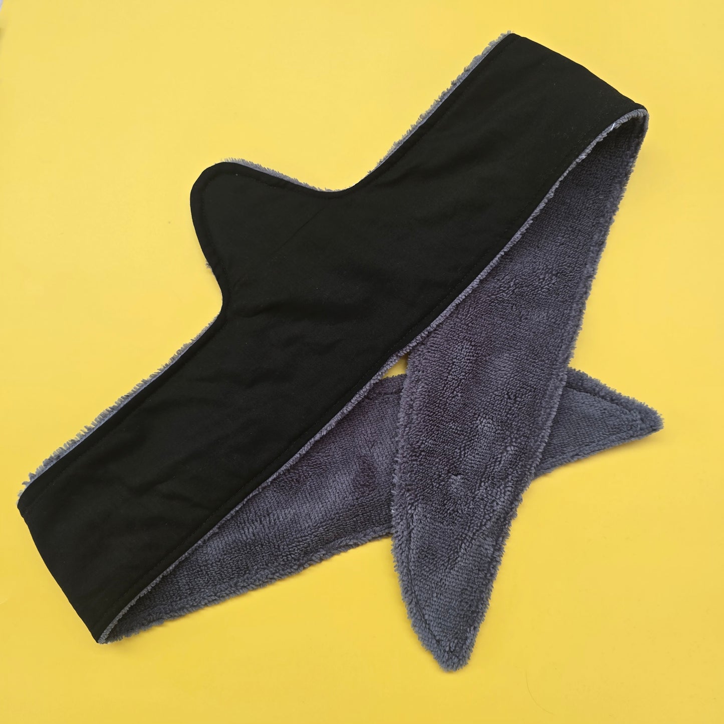 42" Underbust sweat catcher Ready to Ship