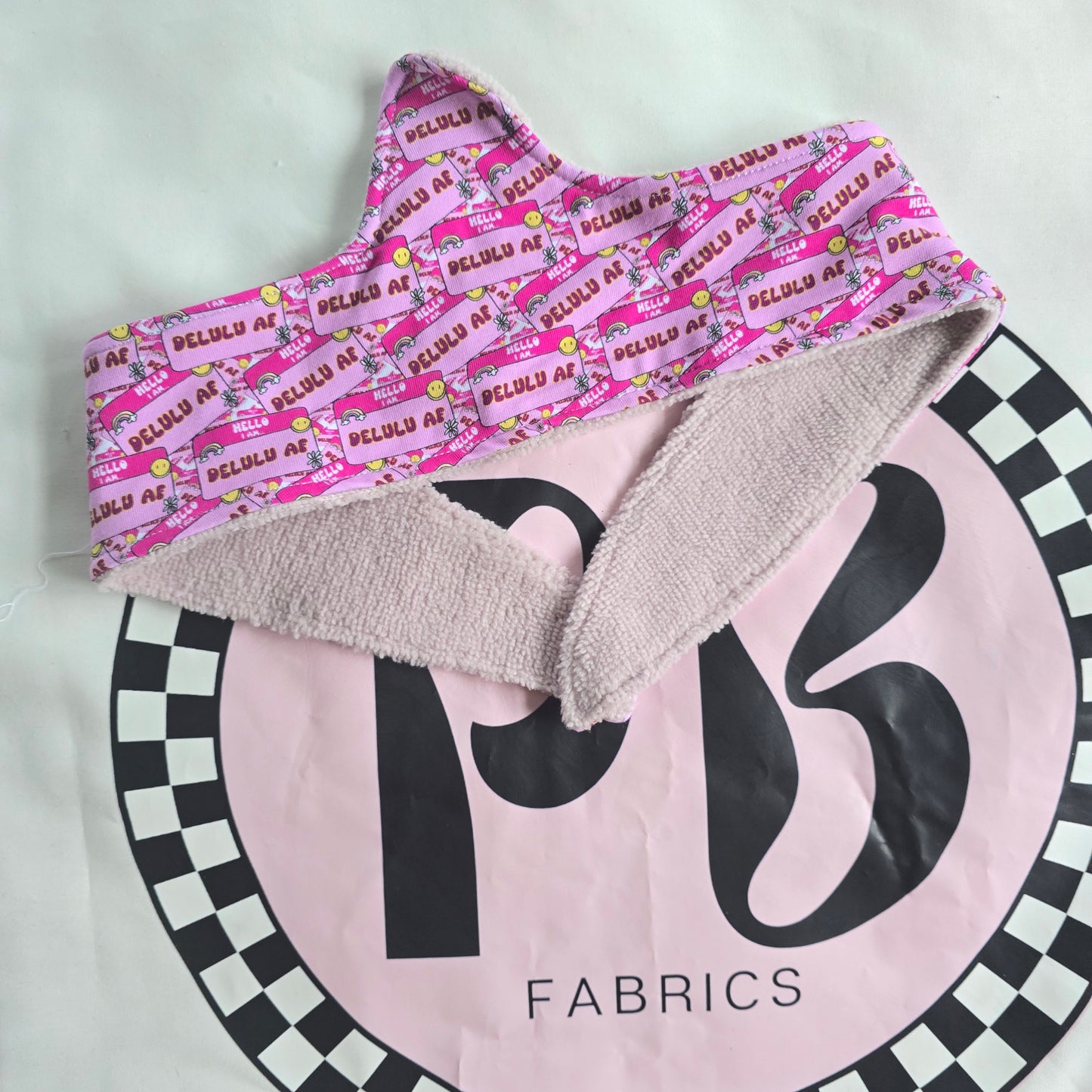 XL and XXL Underbust Sweat Catchers - Ready to Ship multiple designs