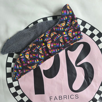 21" Underbust Sweat Catchers - Ready to Ship multiple designs