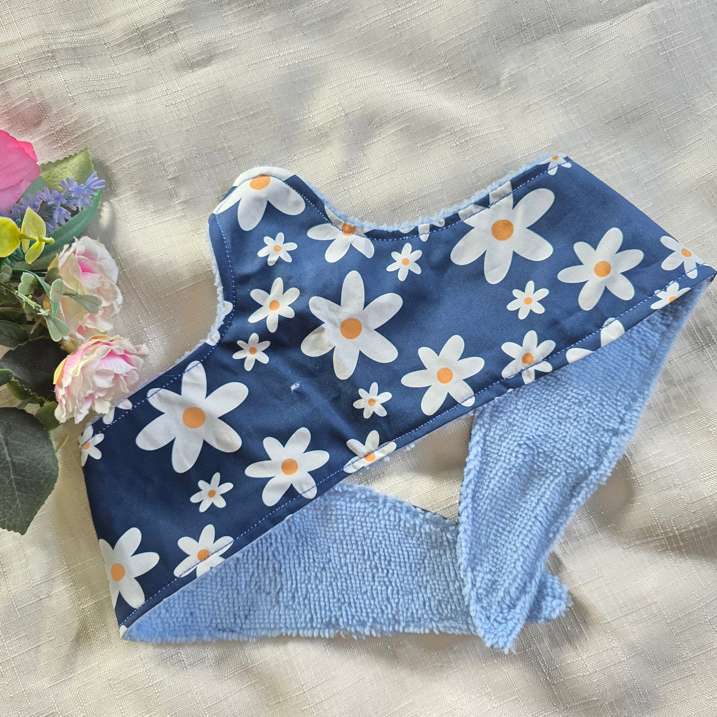 XL and XXL Underbust Sweat Catchers - Ready to Ship multiple designs