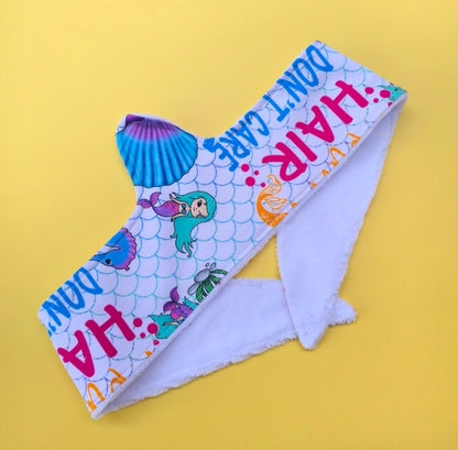 XL 25" & XXL 31" Ready to Ship UK Made Bamboo Bra Liner Multiple Prints| Underbust Sweat Catcher