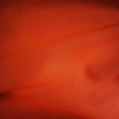 Underbust Sweat Catchers - Plain Cottons multiple colours