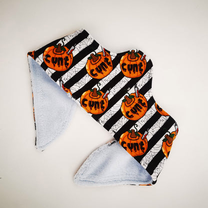 Underbust Sweat Catchers - Mystery Print and multi packs!