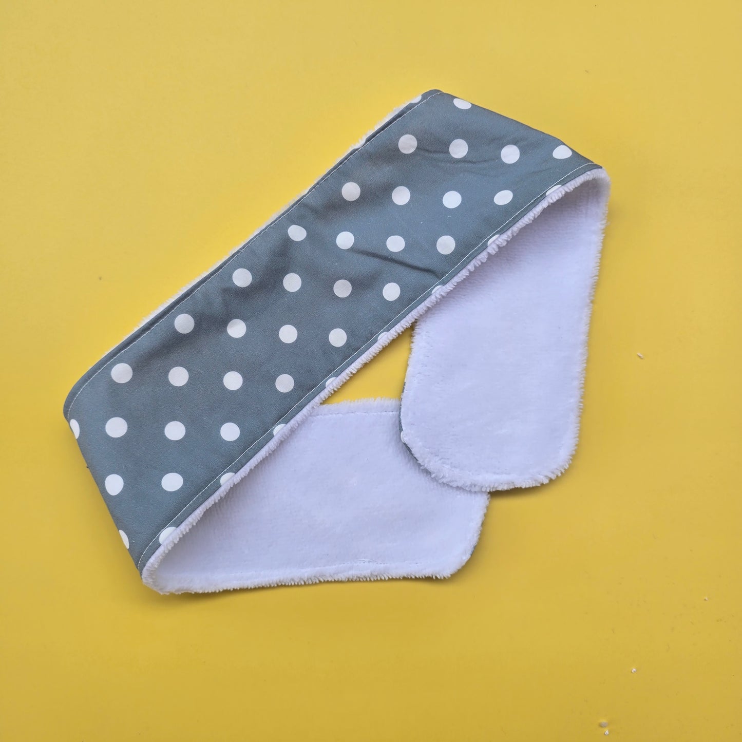 Under Tummy Sweat Catchers