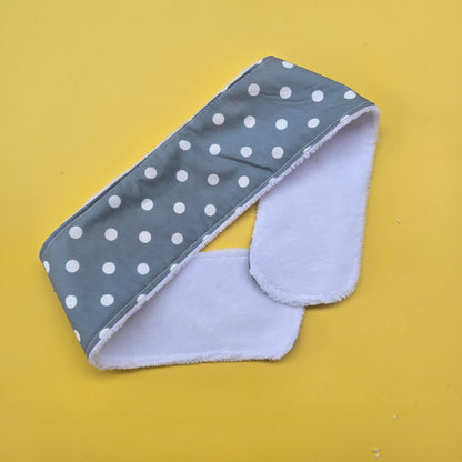 Under Tummy Sweat Catchers