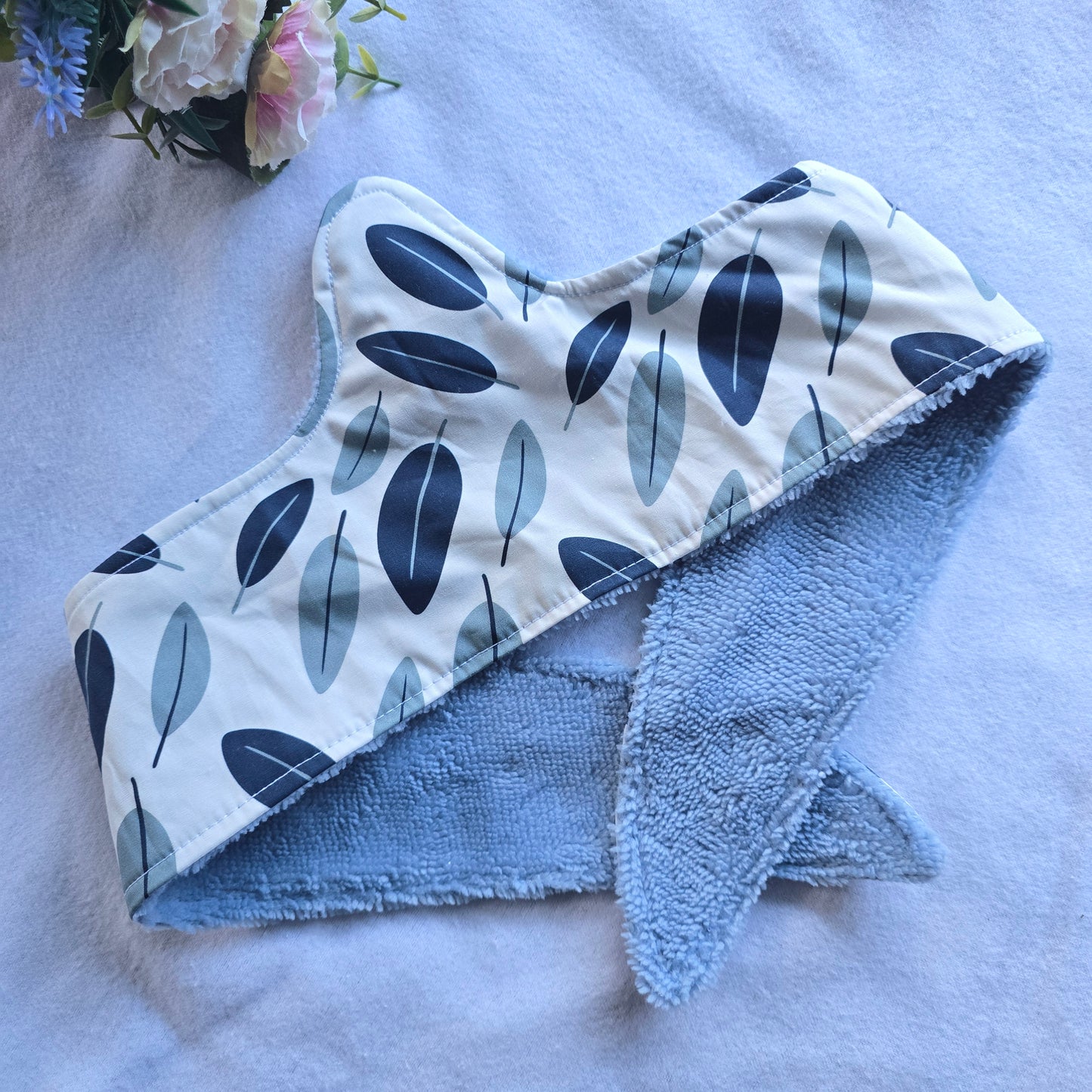 XL and XXL Underbust Sweat Catchers - Ready to Ship multiple designs