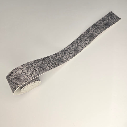 PB Wristlet Strips - Peen set of 3