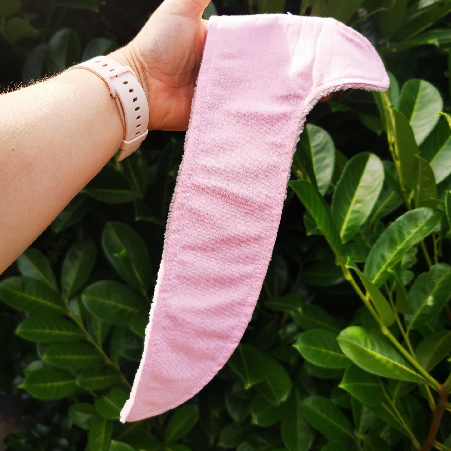 Large Underbust Sweat Catchers - Ready to Ship multiple designs