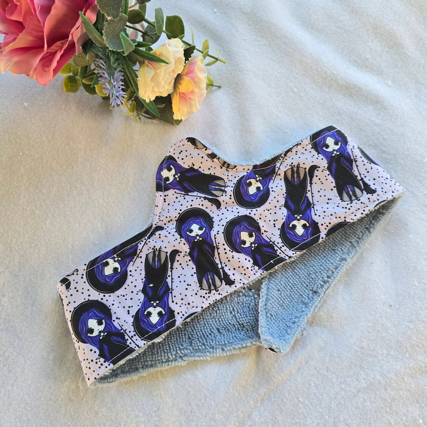 Large Underbust Sweat Catchers - Ready to Ship multiple designs