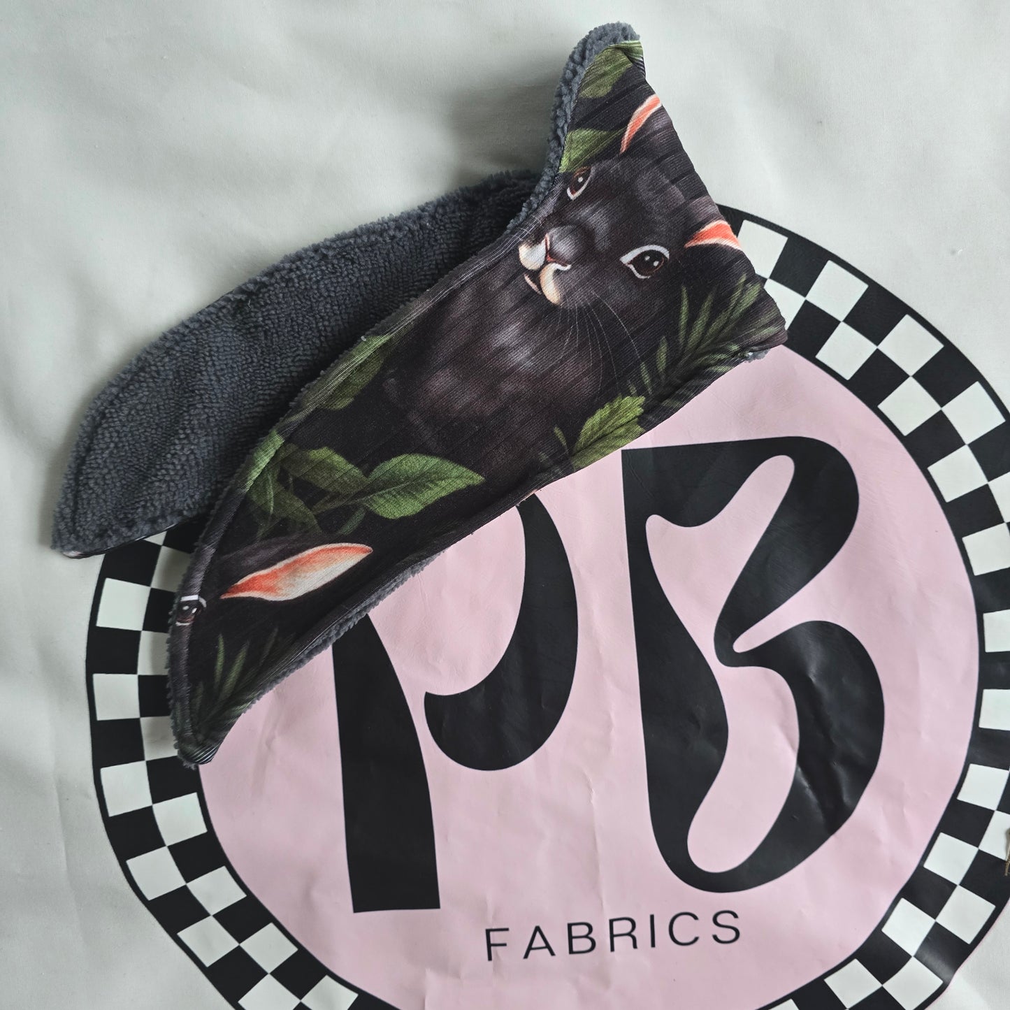 Standard Size Underbust Sweat Catchers - Ready to Ship multiple designs