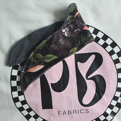 21" Underbust Sweat Catchers - Ready to Ship multiple designs