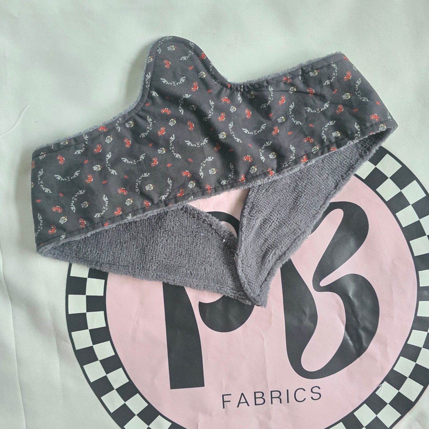 XL and XXL Underbust Sweat Catchers - Ready to Ship multiple designs