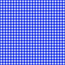 Load image into Gallery viewer, Gingham Bow Making Canvas (Choice of Colours)
