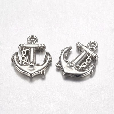 Anchor Charm