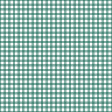 Load image into Gallery viewer, Gingham Bow Making Canvas (Choice of Colours)
