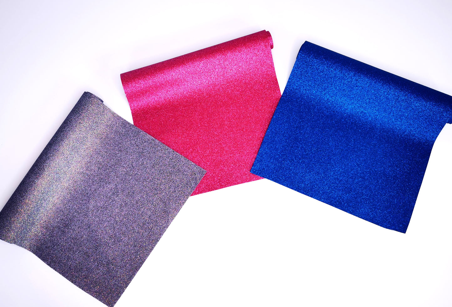 Leatherette - Basic Witch