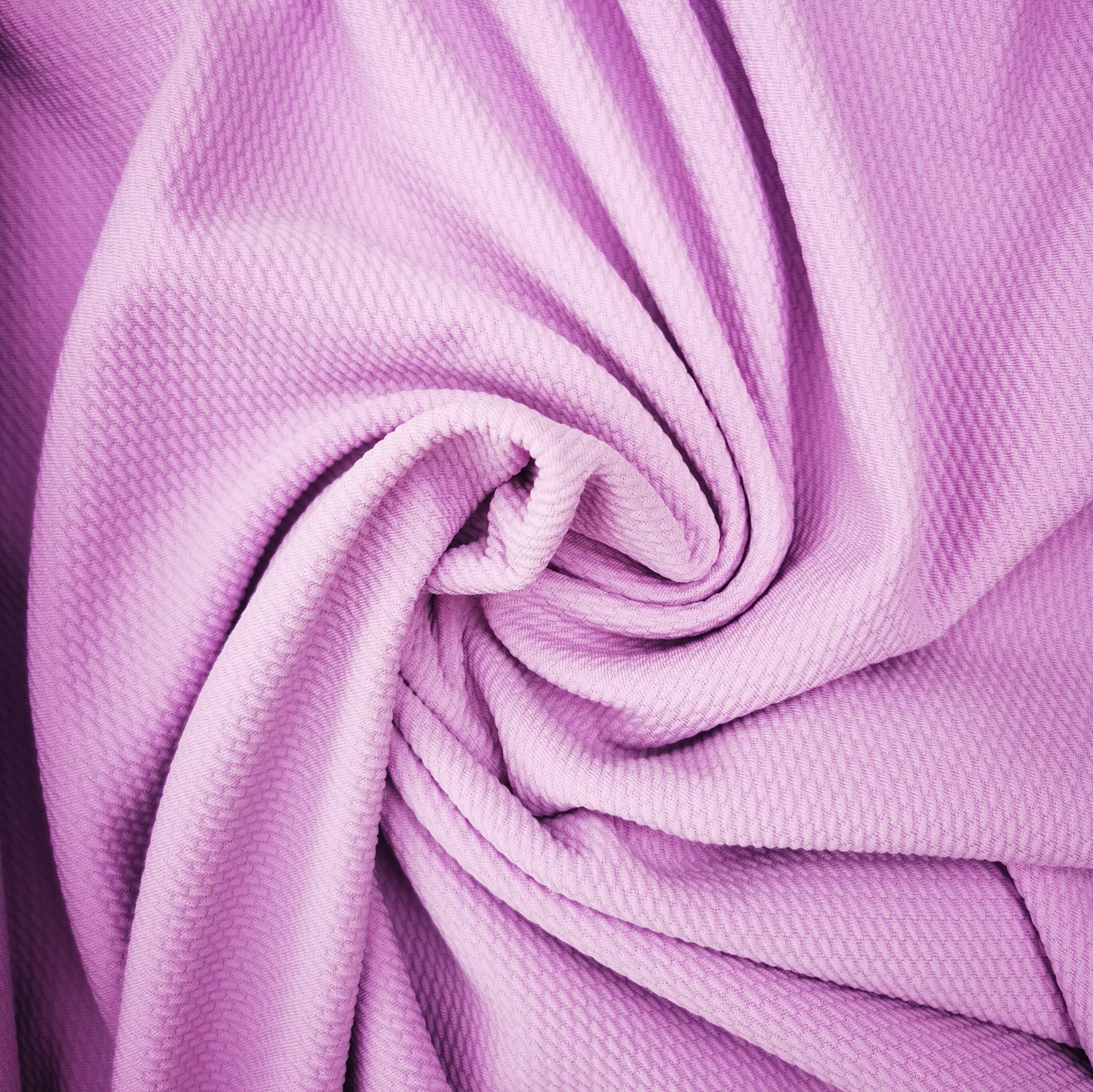 Iris Bullet Fabric £14 PM